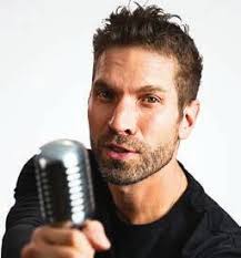 Your West Central Voice