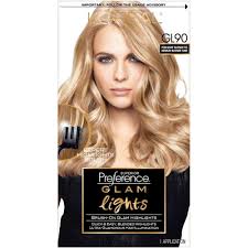 We did not find results for: 9 Drugstore Hair Dyes To Try At Home If You Love All Things Diy Drugstore Hair Products Drugstore Hair Dye Best Drugstore Hair Dye