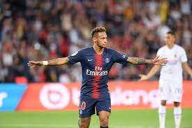 Pin On Neymar