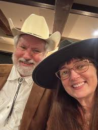 Jon's phone photos from good times