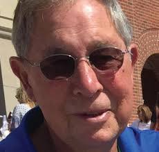 Chatham News &amp; Record Vol. 147, Issue 49 by North State Journal