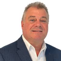 Top Real Estate Agents & Realtors in Brentwood, TN for 2026 (Verified).  Page