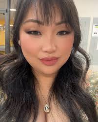 Happy birthday to my beautiful wife. The older we are the more beautifuler  you are to me. Love you and thank you for all your unconditional love and  support. Wishing you good