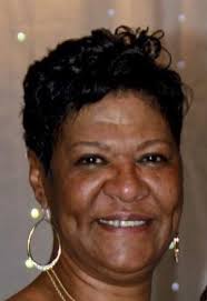 Sandra Louise Hamlet