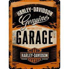 Check spelling or type a new query. Harley Davidson Logo Vintage Atelier Moto Dealer Boutique Schild 331 Harley Davidson Signs Motorcycle Garage Harley Davidson