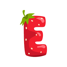 Multiple pictures are displayed for those medicines available in different strengths, ma. 5 Ace Letter E Of Alphabet Kids Room Posters Poster For Play Schools Learning Wall Sticker Paper Poster Size 12x18 Inch Multicolor Amazon In Home Kitchen