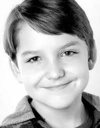 Levi Smith (Performer)