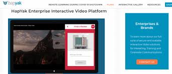Este video esta basado en posibles actividades a relizar con niños en edad preescolar de 3 a 5 años. Videos Interactivos Ejemplos De Campanas Editores De Video Interactivo