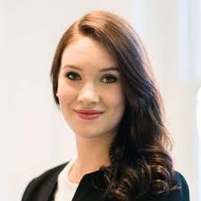 Councillor Sarah Wardle (Local Authority Governor)