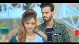 Aaj Din Valentine Song Ringtone Ringtone Mp3 Mp4 Download Longamusic Samjho zara samjho ishara ringtone. download ringtone mp3 mp4 songs free longamusic