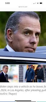 Memes, Coffee, Debate Fight Club and We Need Therapy!