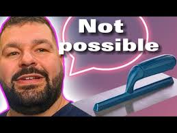 Understanding Nela Trowels: Features Explained by Chris