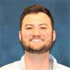 Young Alumni Award Honorees