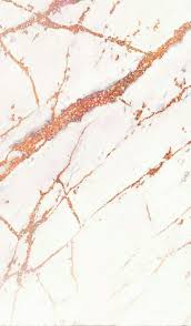 Iphone White Rose Gold Marble Wallpaper Fond D Ecran Blanc Marbre Rose Gold Fond Ecran Blanc Fond D Ecran Rose Gold Marbre Rose