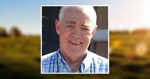 William Brent Bird Obituary February 9, 2017