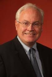 Catalytic development: (Re)making walkable urban places