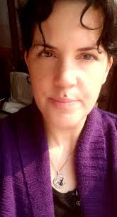 Porter Creek Junior Secondary School