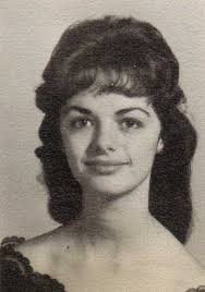 Young actress from MHS