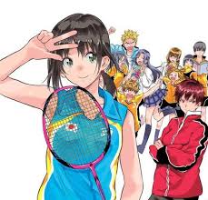 Pin On Anime