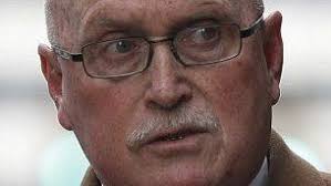 AG seeks to remove prominent defense lawyer in Risoldi criminal case