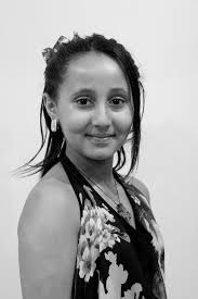 paintedfishtheatre (@thepaintedfish1)