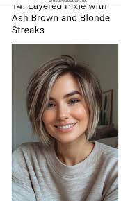 Erin Hellman (ehellman)