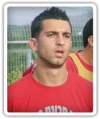 Hapoel Kfar Kana (Israel)