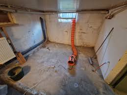 Image result for site:byggahus.se renovera källargolv