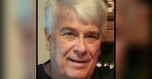 Ermil Quinton Cook Obituary