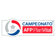 Bajo autorización de la uci, el campeonato nacional de ruta 2020 ha sido incluido en el calendario internacional. Campeonato Nacional Afp Planvital 2020
