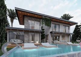 Antalya vilâyeti , antalya , provincia de antalya , antalya province , provincia di adalia , antália , provinca antalia , 安塔利亚省 , attalea , أنطاليا. Haus Kaufen In Antalya Turkei Immobilien In Antalya Turkei Bei Immobilien De