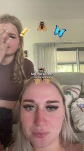 Kiara Herbert's Instagram, Twitter & Facebook