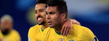 Bet365* are streaming this match live for account holders. 6dyprt0gto0ptm