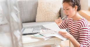 Ach stands for automated clearing house, a u.s. What Are Ach Payments And Should I Accept Them