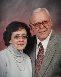 Jane Spitzer's Instagram, Twitter & Facebook