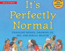 Jesse strongmichael strong, 79robert strong, 54c strong, ~75. Children S Sex Ed Book Becomes Culture War Strawman In Arizona Phoenix New Times