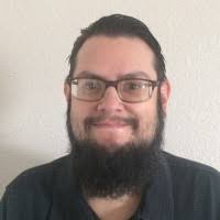 30+ "Tom Ayala" profiles