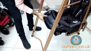 Rose Mose Rm 885 Gold Mama Sandalyesi Salincak Bebek Salincagi Salincak Bebek Manti