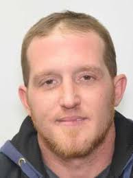 Kyle Bertsch's Instagram, Twitter & Facebook