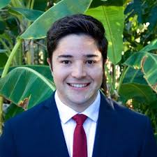 Clio Tai Email & Phone Number