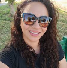 🟢𝐇𝐎𝐌𝐄𝐍𝐀𝐉𝐄 𝐀 𝟓 𝐀𝐍̃𝐎𝐒 𝐃𝐄 𝐋𝐀 𝐌𝐔𝐄𝐑𝐓𝐄 𝐃𝐄𝐋 𝐄𝐗  𝐂𝐎𝐍𝐂𝐄𝐉𝐀𝐋 𝐕𝐈𝐂𝐓𝐎𝐑 𝐃𝐎𝐖𝐍𝐄𝐘 Nuestro alcalde Manuel Zúñiga  acompañó a la concejala Lorena Downey y su familia en un sentido homenaje a  don Víctor