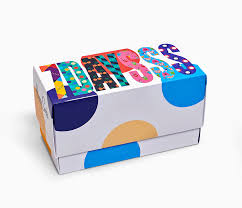 Shop gifts for dads from bestselling electronics to clothing from brands like apple, garmin and amazon. 29 Best Father S Day Gift Ideas Real Simple