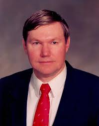 Arthur Young Obituary