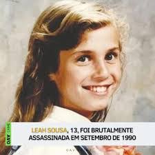 Lora Sousa's Instagram, Twitter & Facebook