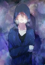 Anime rain wallpapers for free download. Totsuka Tatara 1715680 Zerochan K Project Anime Anime K Project