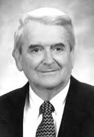 Edward Spivey's Instagram, Twitter & Facebook