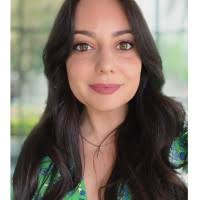 300+ "Font" profiles