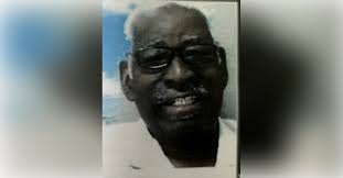 Obituary information for Wilfred E. Baptiste, Sr.