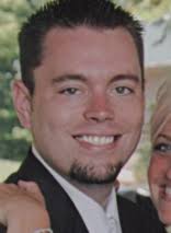 Obituary information for Jason E. Pryor