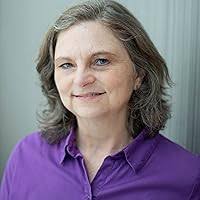 The Moonshiner's Daughter by Donna Everhart